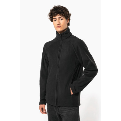 3-In-1 parka